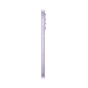 Мобільний телефон Oppo Reno13 F 4G 8/512GB Plume Purple (OFCPH2701_PURPLE_512) - зменшене зображення 5