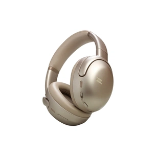 Навушники JBL Tour One M3 Latte (JBLTOURONEM3LTT) зображення 1
