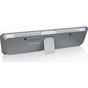 Настінний годинник Technoline WS8120 White (DAS302710) - зменшене зображення 3