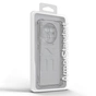 Чохол до мобільного телефона Armorstandart Air Force OnePlus 13R Camera cover Clear (ARM83505) - зменшене зображення 6