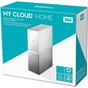 NAS WD 3.5" 3TB (WDBVXC0030HWT-EESN) - зменшене зображення 5