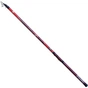 Вудилище Lineaeffe EPX-Carbon (кільця SIC) 6м 5-20гр. вага 460гр (2063160) - зменшене зображення 1