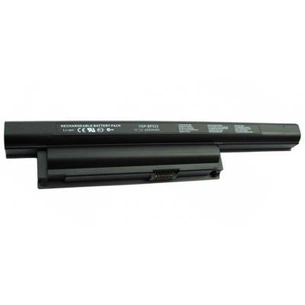 Акумулятор до ноутбука Sony VGP-BPS22, 5800mAh, 6cell, 10.8V, Li-ion (A41428) зображення 1