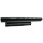 Акумулятор до ноутбука Sony VGP-BPS22, 5800mAh, 6cell, 10.8V, Li-ion (A41428) - зменшене зображення 1