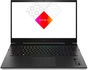 Ноутбук HP Omen 17-ck2002ua (8A803EA) Black - зменшене зображення 1