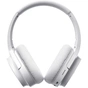 Навушники Havit HV-I62 White (6939119027124) - зменшене зображення 2