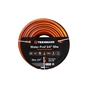 Шланг для поливу Tekhmann Water Prof 3/4'' 50 м (853728) - зменшене зображення 1