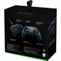 Геймпад Razer Wolverine V2 Chroma (RZ06-04010100-R3M1) - зменшене зображення 9