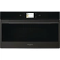 Мікрохвильова піч Whirlpool W9 MD260 BSS - зменшене зображення 1