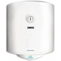 Бойлер Zanussi ZWH/S-80 Symphony (ZWH/S-80) - зменшене зображення 1