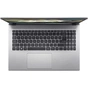 Ноутбук Acer Aspire 3 A315-59 (NX.K6TEU.015) - зменшене зображення 4