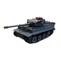 Танк AB Toys Сірий (C-00058-1) - зменшене зображення 1