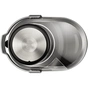 Соковижималка Bosch MES 4010 (MES4010) - зменшене зображення 3