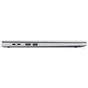 Ноутбук Acer Aspire Go AG15-21P (NX.J8TEU.009) - зменшене зображення 5