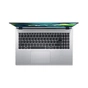Ноутбук Acer Aspire Go AG15-21P (NX.J8TEU.009) - зменшене зображення 5