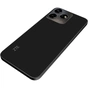 Мобільний телефон ZTE Blade V50 Design 8/128GB Black (1011472) - зменшене зображення 11