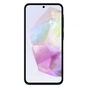 Мобільний телефон Samsung Galaxy A35 5G 8/256Gb Awesome Navy (SM-A356BZKGEUC) - зменшене зображення 2