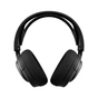 Навушники SteelSeries Arctis Nova 5 MultiPlatform Black (61670) - зменшене зображення 2