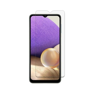 Скло захисне PowerPlant Samsung Galaxy A12 (GL609536) зображення 1