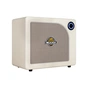 Комбопідсилювач Mooer Hornet 30i White - зменшене зображення 1