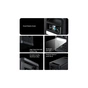 Зарядна станція Choetech BS065-EU-BK 1800W (BS065-EU-BK) - зменшене зображення 4