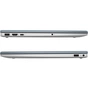 Ноутбук HP 15-fc0007ua (833L4EA) - зменшене зображення 5