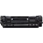 Картридж Canon 071H Black 2.5К (5646C002) - зменшене зображення 4