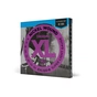 Струни для гітари D'Addario XL Nickel Wound 8-String Super Light (09-65) (EXL120-8) - зменшене зображення 2