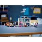 Конструктор LEGO Super Heroes «Месники: Фінал» - вирішальна битва 527 деталей (76192) - зменшене зображення 2