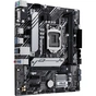 Материнська плата ASUS PRIME H510M-A R2.0 - зменшене зображення 3