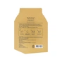 Маска для обличчя A'pieu Coffee Milk One-Pack 21 г (8806185780285) - зменшене зображення 2