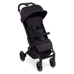Коляска ABC design Ping 3 Trekking Coal (12004982517) зображення 1