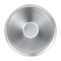 Кришка для посуду MasterPro By Alessi (bones) 28 см (BGMP-2223) - зменшене зображення 2