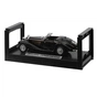 Машина Same Toy Vintage Car со светом и звуком Черный (HY62-2Ut-3) - зменшене зображення 4