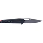 Ніж Real Avid RAV-5 Aluminum + CF (AVRAV5) - зменшене зображення 2