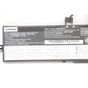 Акумулятор до ноутбука Lenovo IdeaPad 330-15 L17C3PB0, 3970mAh (45Wh), 3cell, 11.4V, Li-ion (A47669) - зменшене зображення 3
