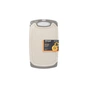 Дошка для нарізання Ringel Weizen 25х14.8х0.8 cм к.1 (RG-5118/1) - зменшене зображення 3