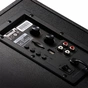 Акустична система Microlab TMN-9U Black (TMN-9U) - зменшене зображення 9