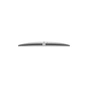 Комп'ютер HP EliteOne 870 G9 Touch AiO / TS, i9-14900, 32, SSD1Tb, Cam, K&M, WiFi, W11Pro (7B1F3EA) - зменшене зображення 7