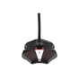 Мікрофон 2E Gaming 2E-MG-001 Black (2E-MG-001) - зменшене зображення 3