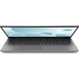 Ноутбук Lenovo IdeaPad 3 15IAU7 (82RK018WRA) - зменшене зображення 7