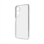 Чохол до мобільного телефона Armorstandart Air Honor 90 Lite Camera cover Clear (ARM73688) - зменшене зображення 1
