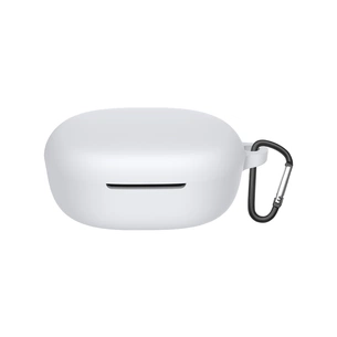 Чохол для навушників Armorstandart Hang Case для Xiaomi Redmi Buds 4 Lite White (ARM73544) зображення 1