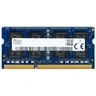 Модуль пам'яті для ноутбука SoDIMM DDR3 2GB 1866 MHz Hynix (HMT425S6AFR6A-RDN0) - зменшене зображення 1