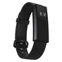 Фітнес браслет Amazfit Arc (AF-ARC-BLK-001) - зменшене зображення 1