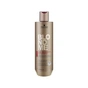 Шампунь Schwarzkopf Professional Blondme All Blondes Rich Shampoo 300 мл (4045787635638) - зменшене зображення 1