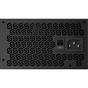 Блок живлення Deepcool 850W (DQ850-M-V2L) - зменшене зображення 5