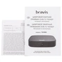ТВ тюнер Bravis T21002 (DVB-T, DVB-T2) - зменшене зображення 8
