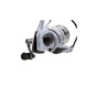 Котушка Nomura AIKO FD3000 (NM10200930) - зменшене зображення 2
