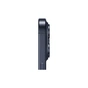 Мобільний телефон Apple iPhone 15 Pro 128GB Blue Titanium (MTV03) - зменшене зображення 4